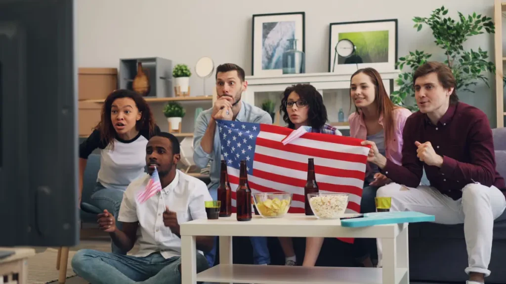 IPTV in the USA in 2027: How to Choose the Best IPTV Subscription